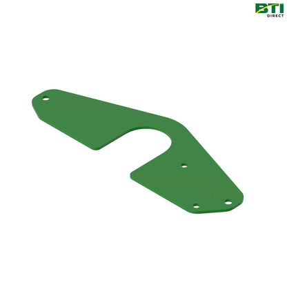 N319259: Driveshaft Shield Guard