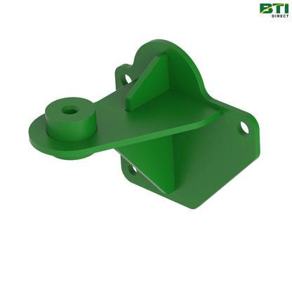 AN305372: Alternator Bracket Support