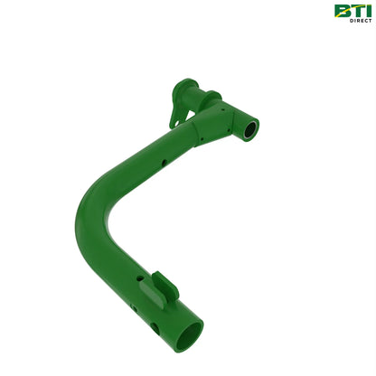 AUC12569: Right Side Mower Lift Arm