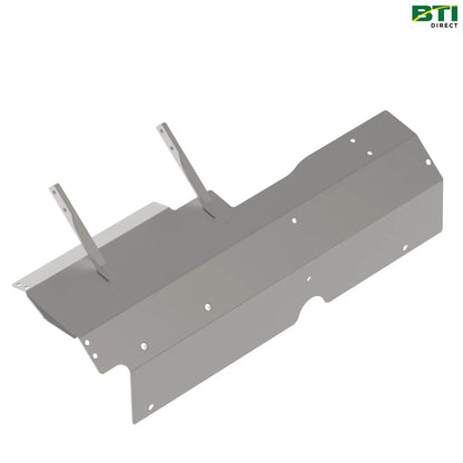 AXE46373: Engine Deck Shield