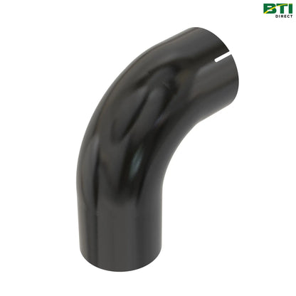 N319465: Exhaust Pipe