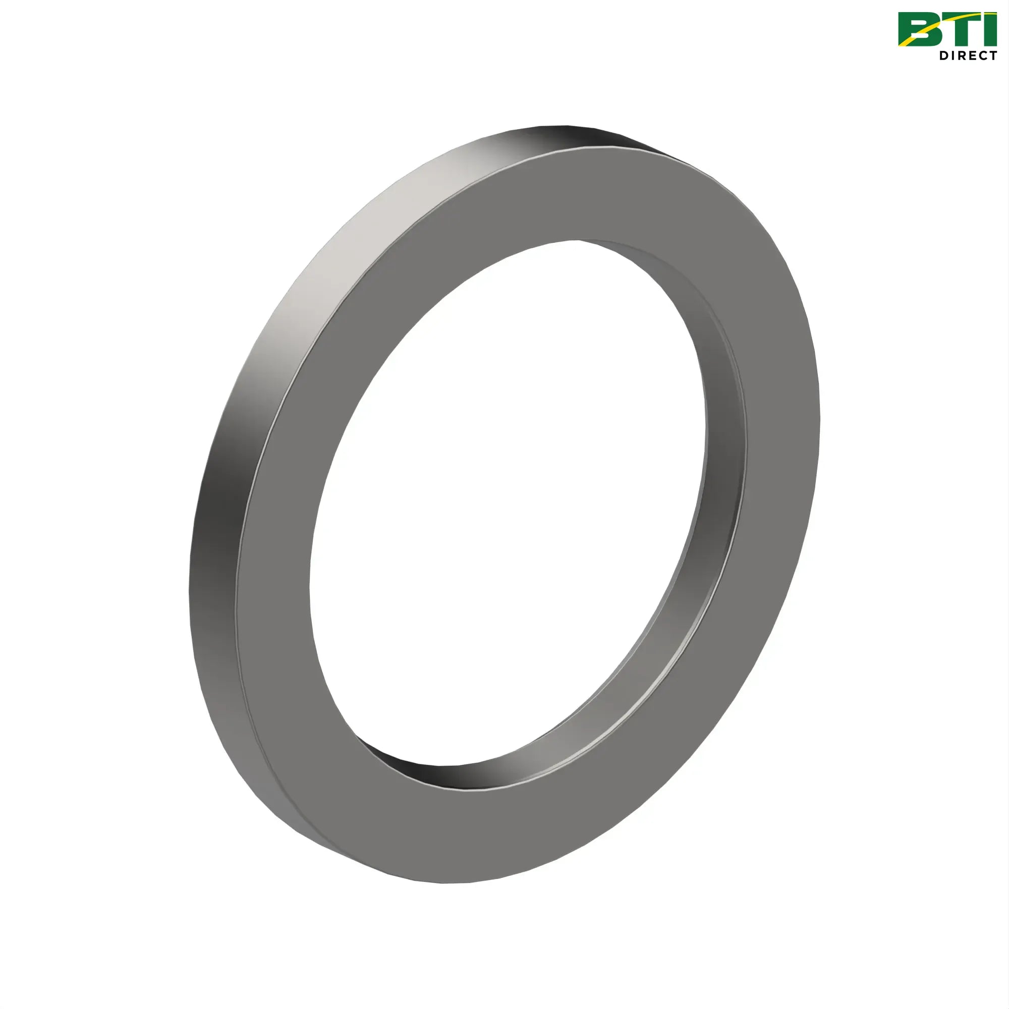 RE344449: Internal Oil Seal