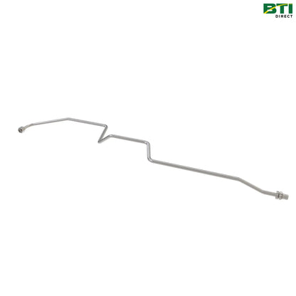 RE243537: IV™ PTO Supply Oil Line
