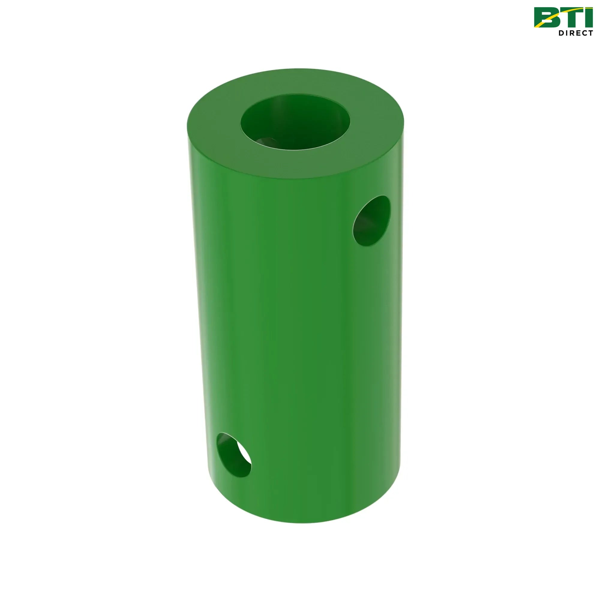 N281495: Bushing