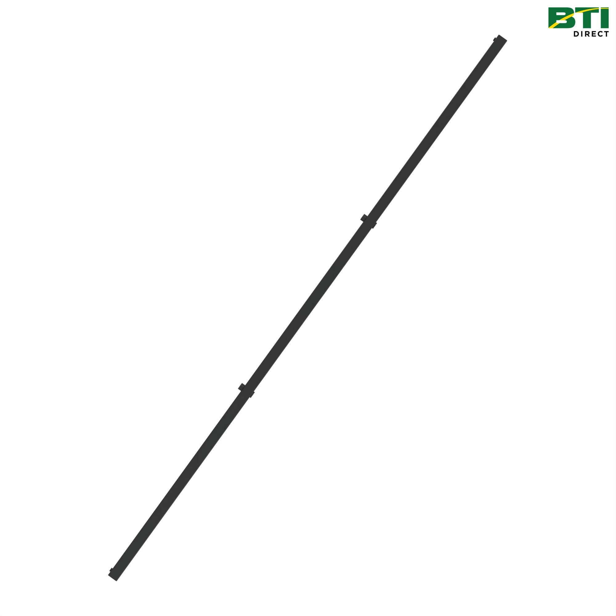 AN277465: Light Bar Assembly Tube