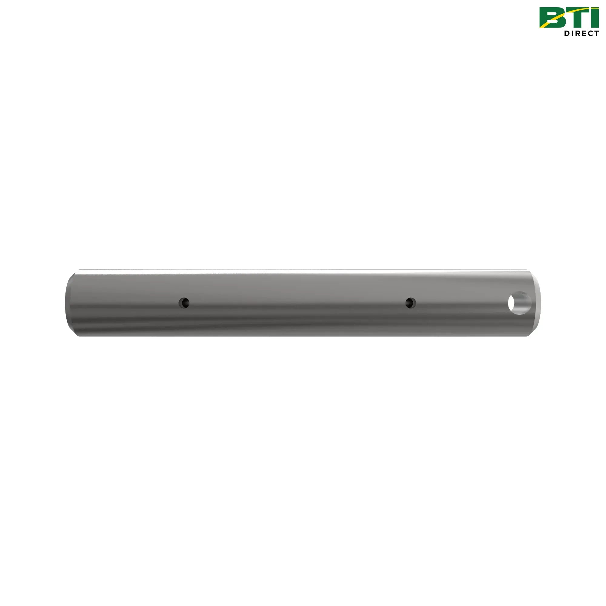 N317982: Drilled Pin