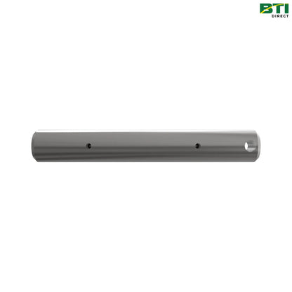 N317982: Drilled Pin