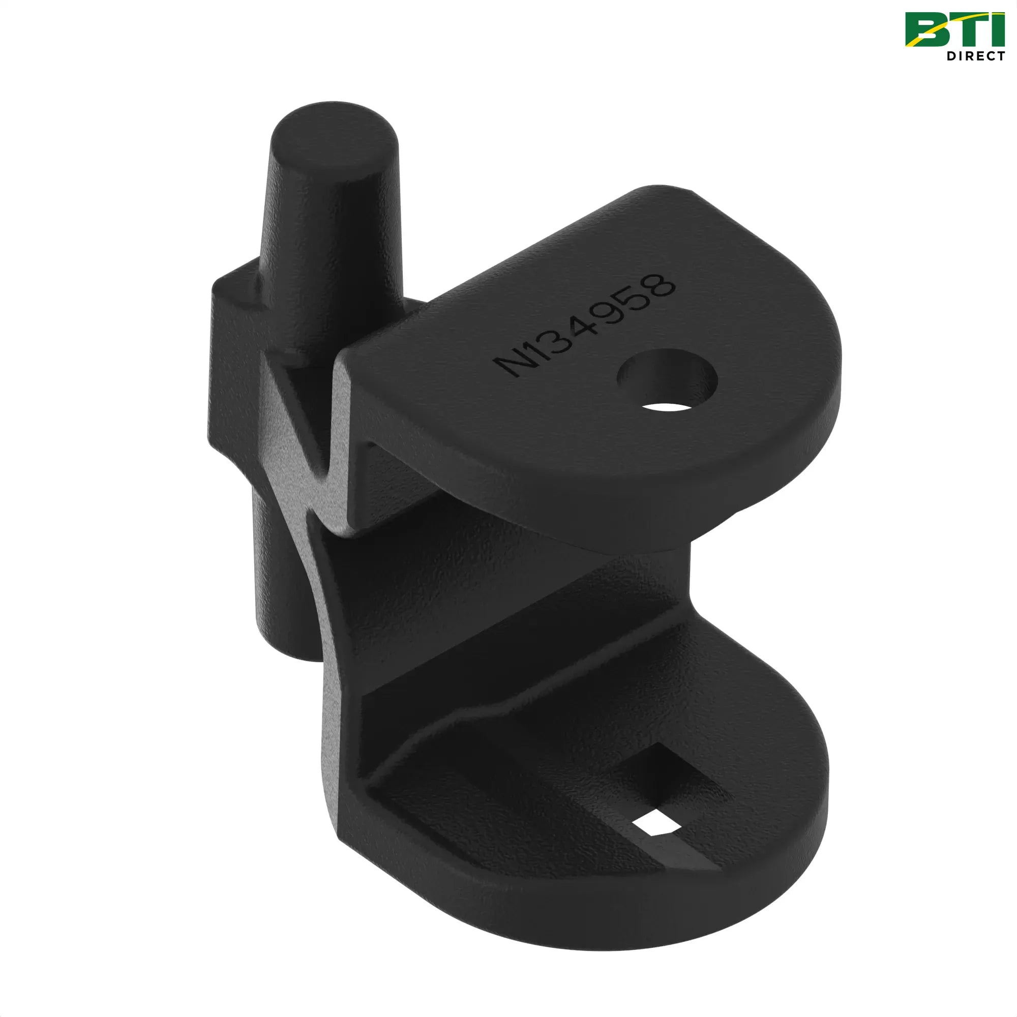 N134958: Clamp