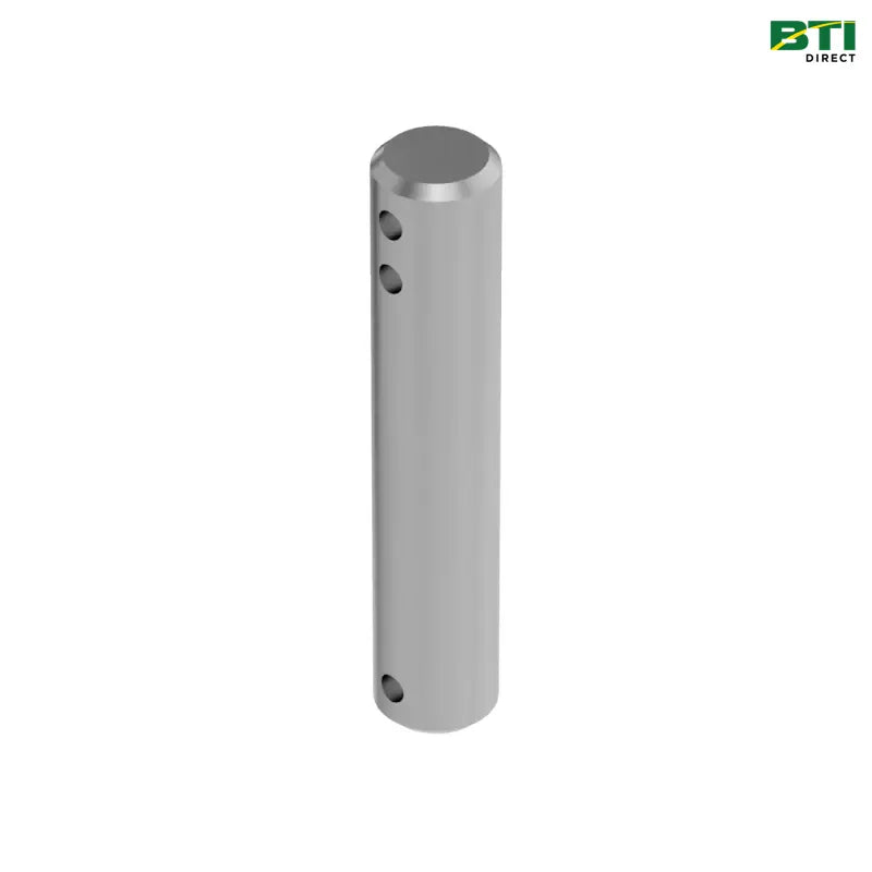 N236966: Pin Fastener