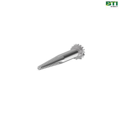 N277078: Pro-XL™ Spindle