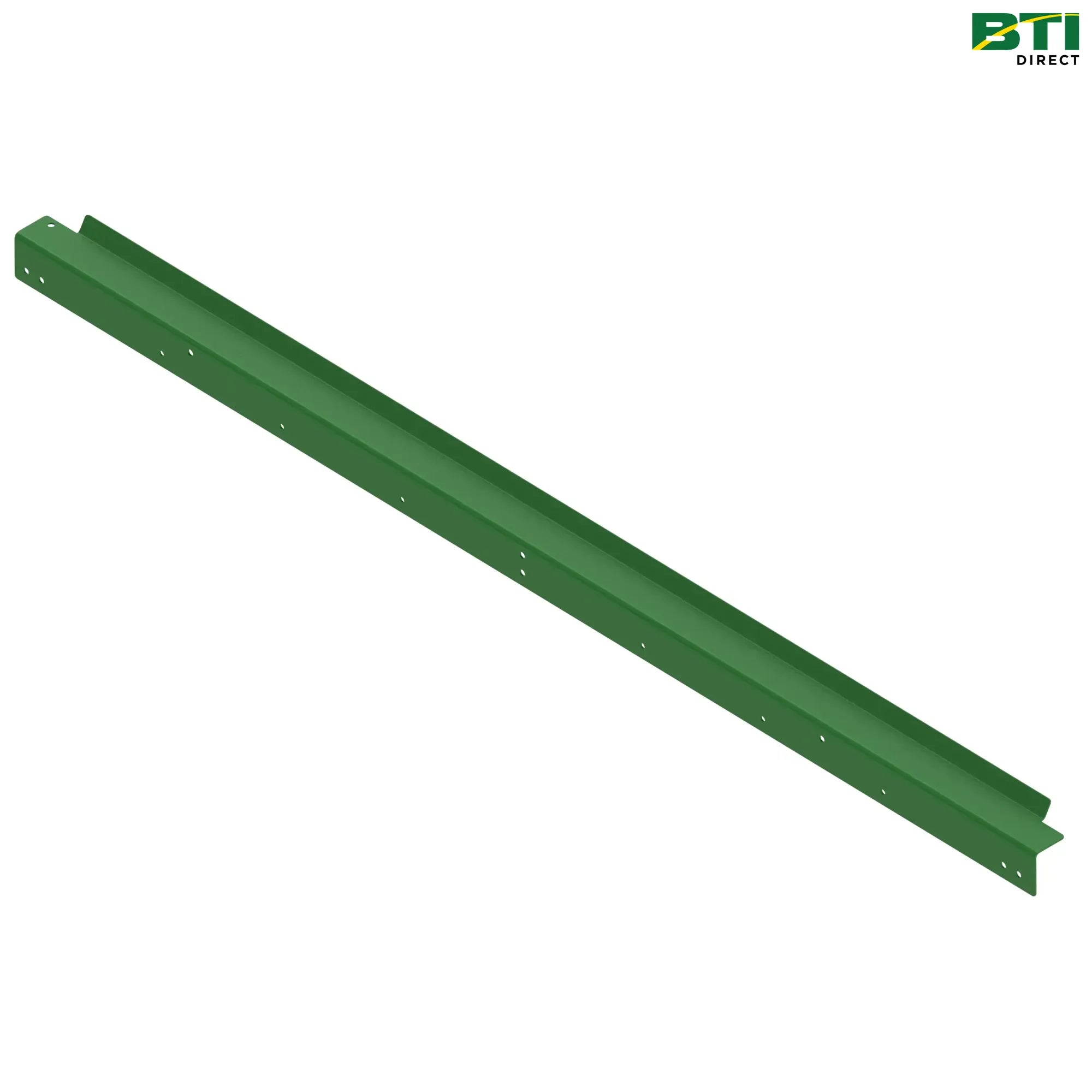 N381113: Angle