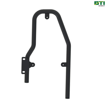 RE244308: Handrail