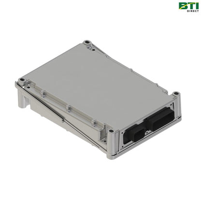 AN279882: EHHC Controller