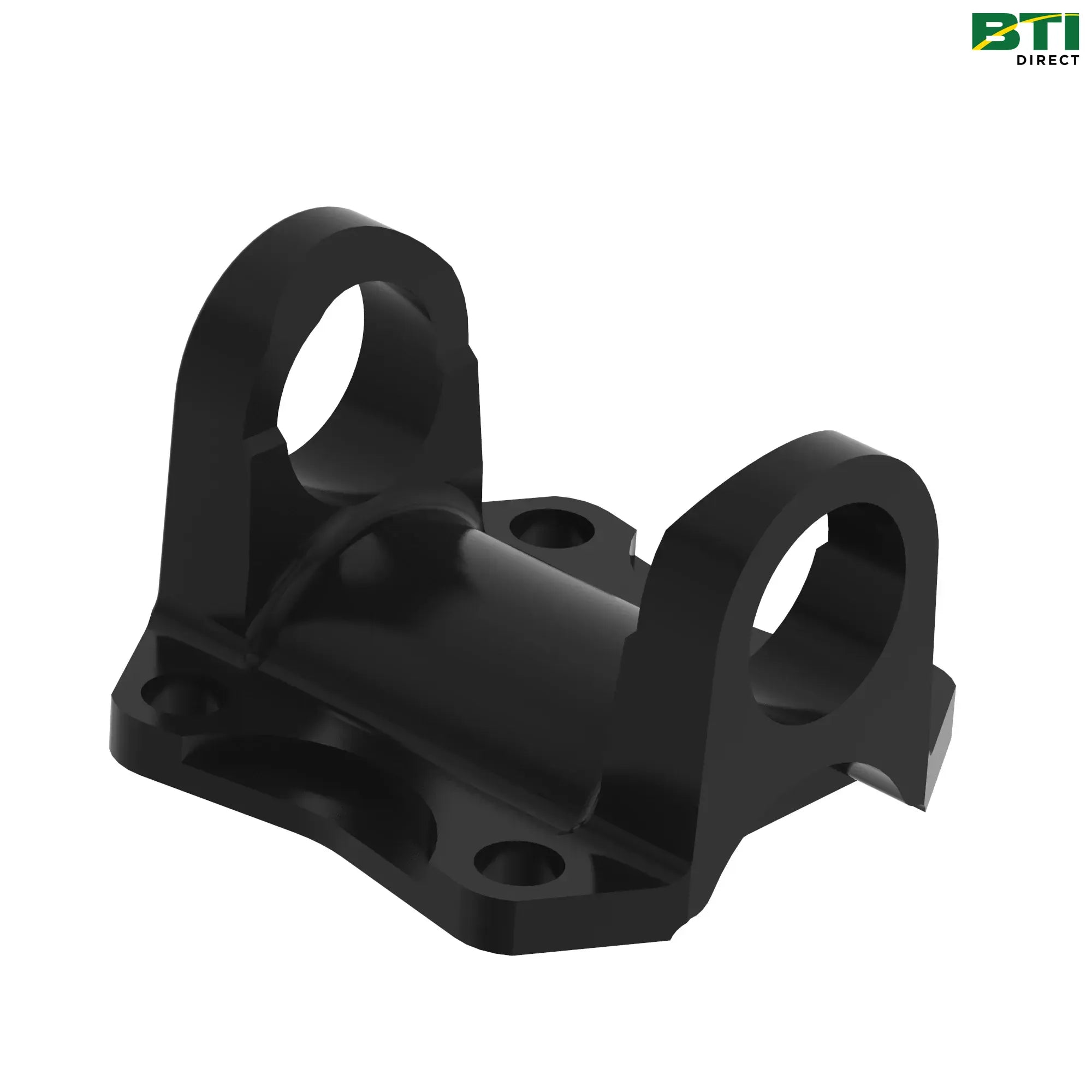 N119323: Universal Joint Yoke