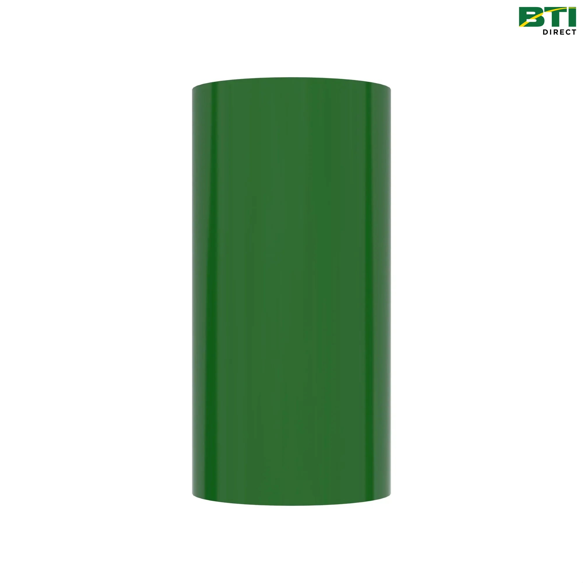 N233644: Gauge Wheel Spacer