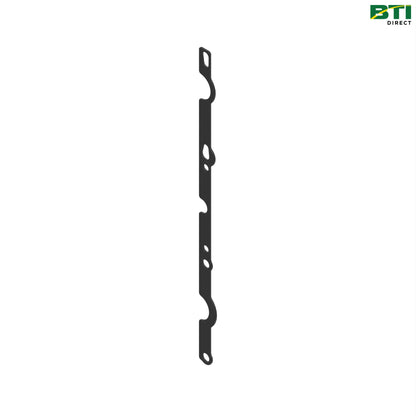 N401377: Radiator Isolator
