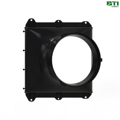 L215156: Vacuum Fan Shroud