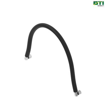 AW33469: Hydraulic Hose