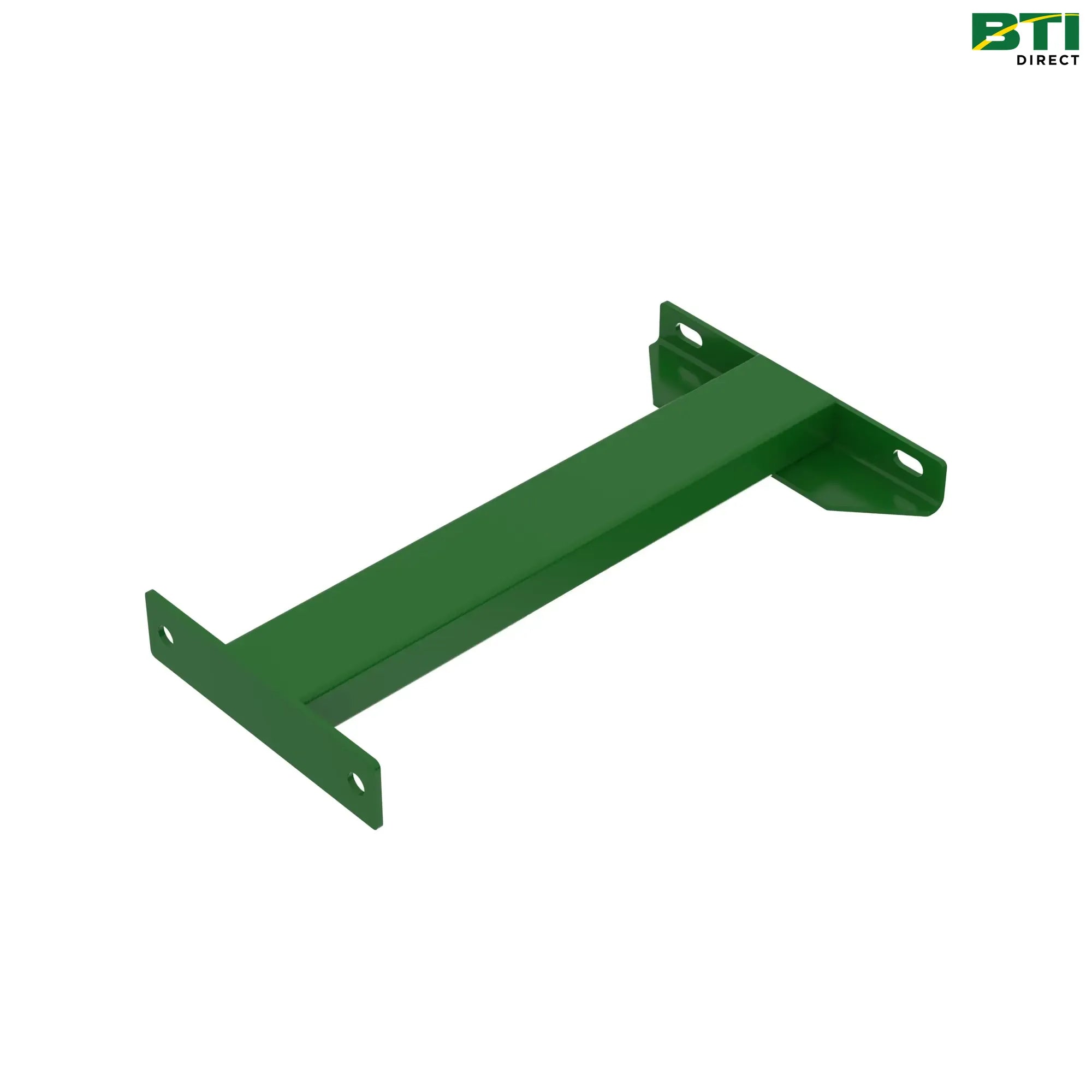 AXE37823: Walking Platform Stand Support