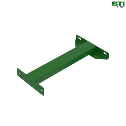AXE37823: Walking Platform Stand Support
