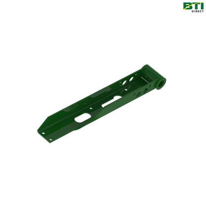 AN273170: Row Unit Hanger, Right Side
