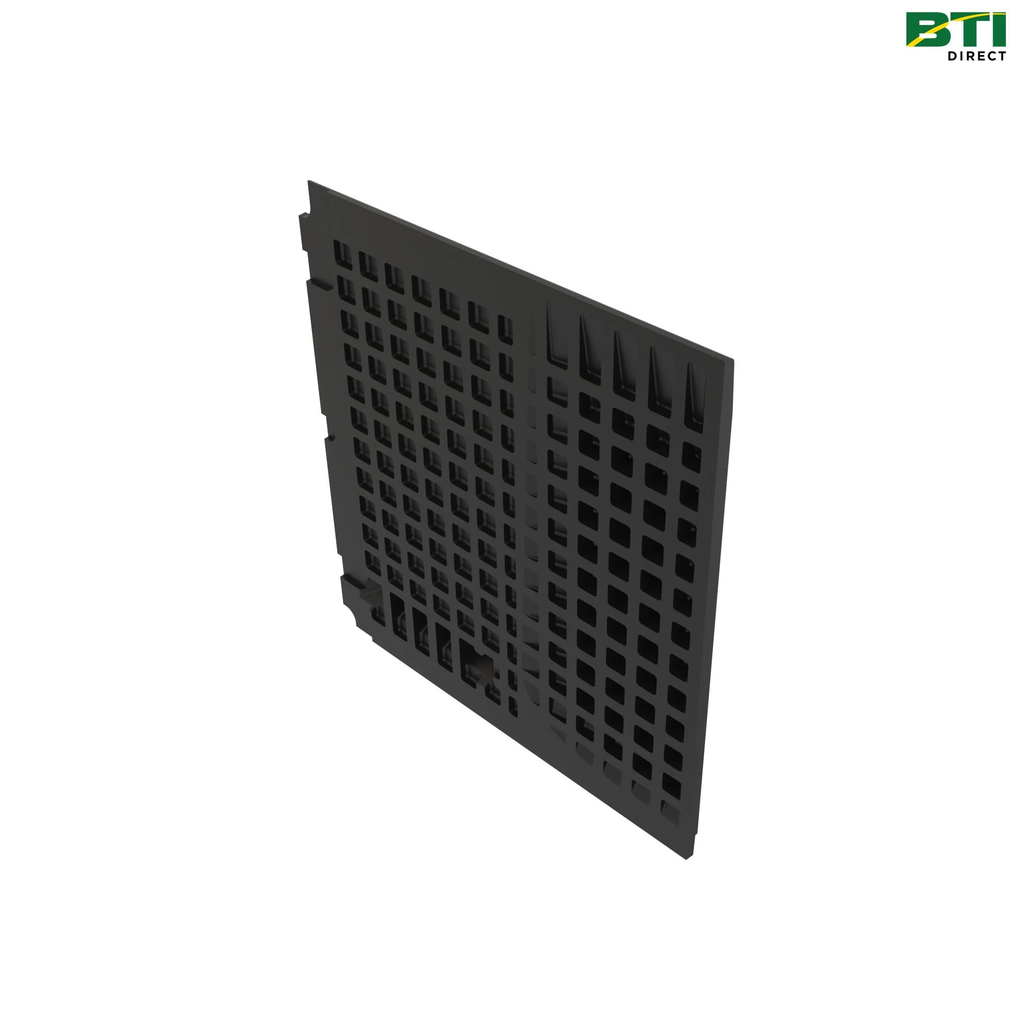 L216906: Floor Mat, Left Side