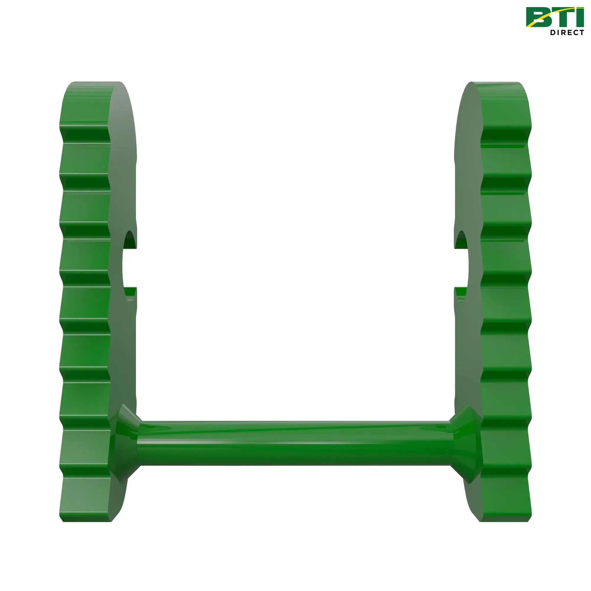 AW38586: Parking Stand Support Kit