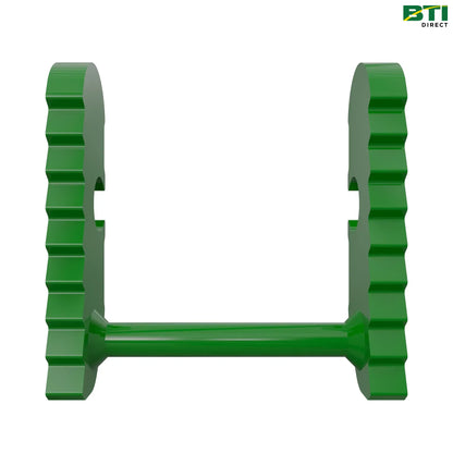AW38586: Parking Stand Support Kit