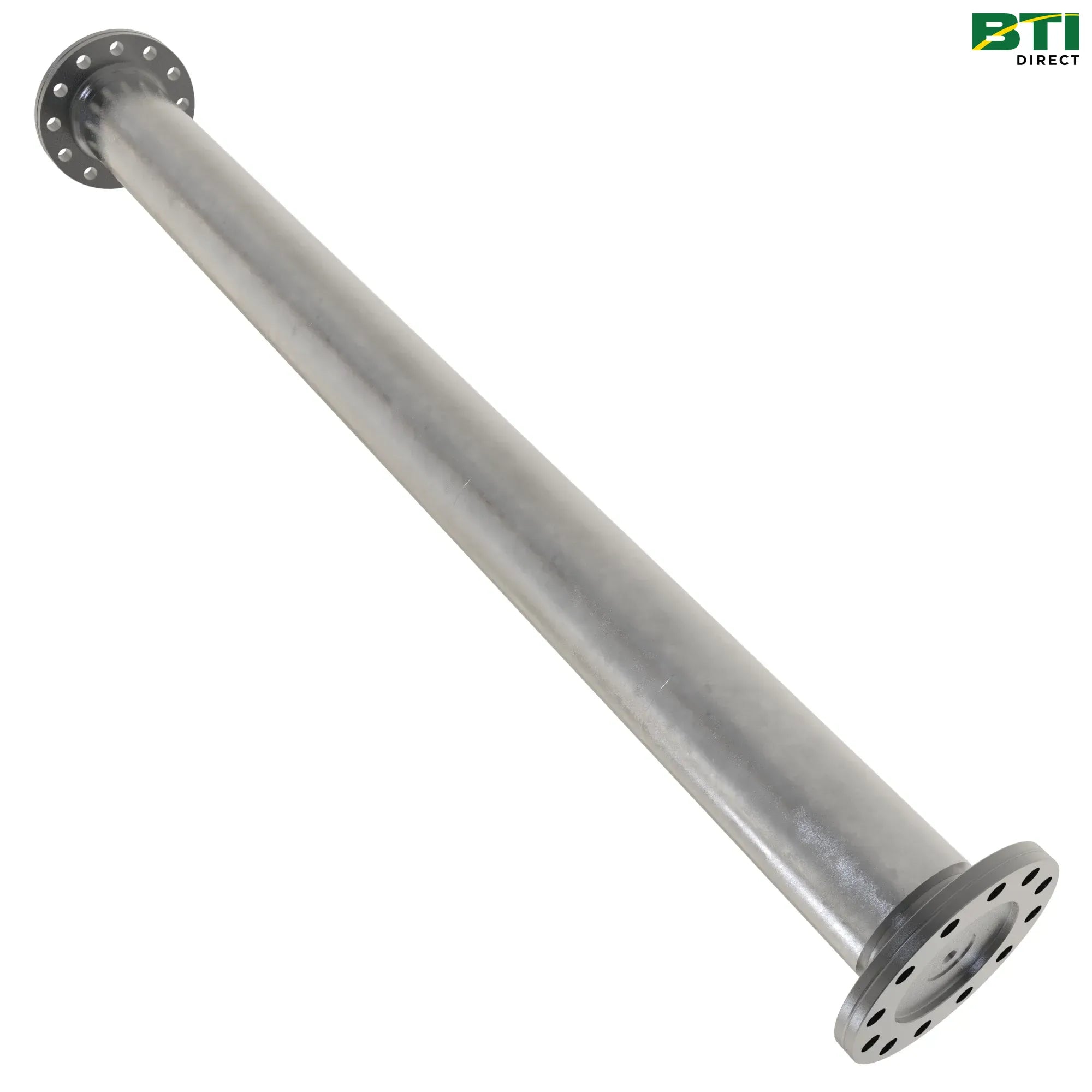 RE267271: Shaft