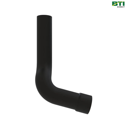 N221762: Upper Radiator Hose