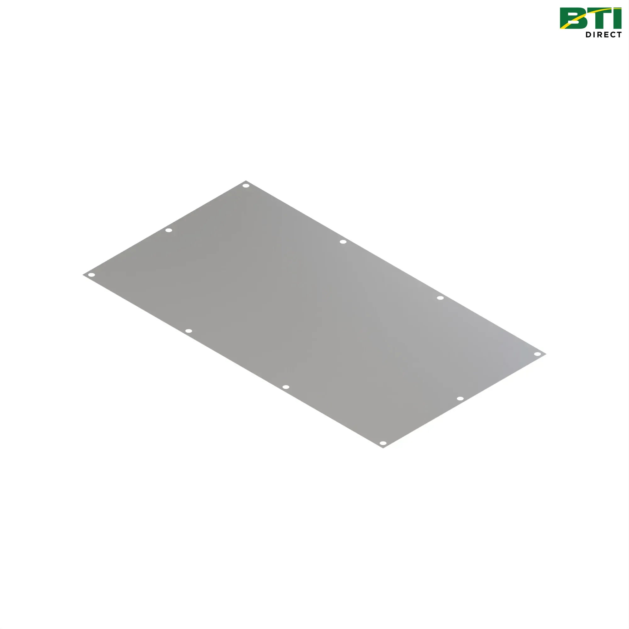 N221484: Cotton Basket Extension Screen