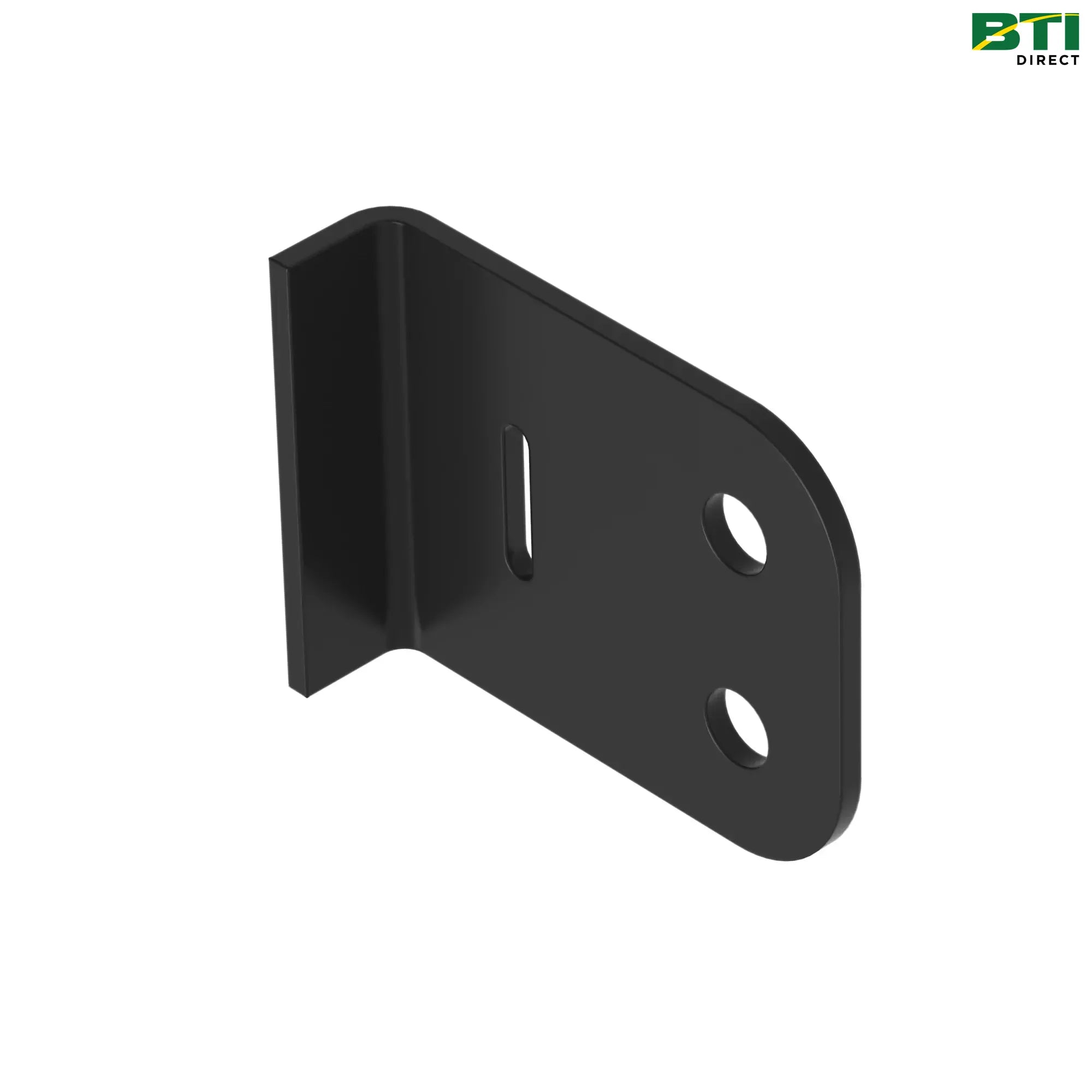 N302149: Fence Nozzle Bracket