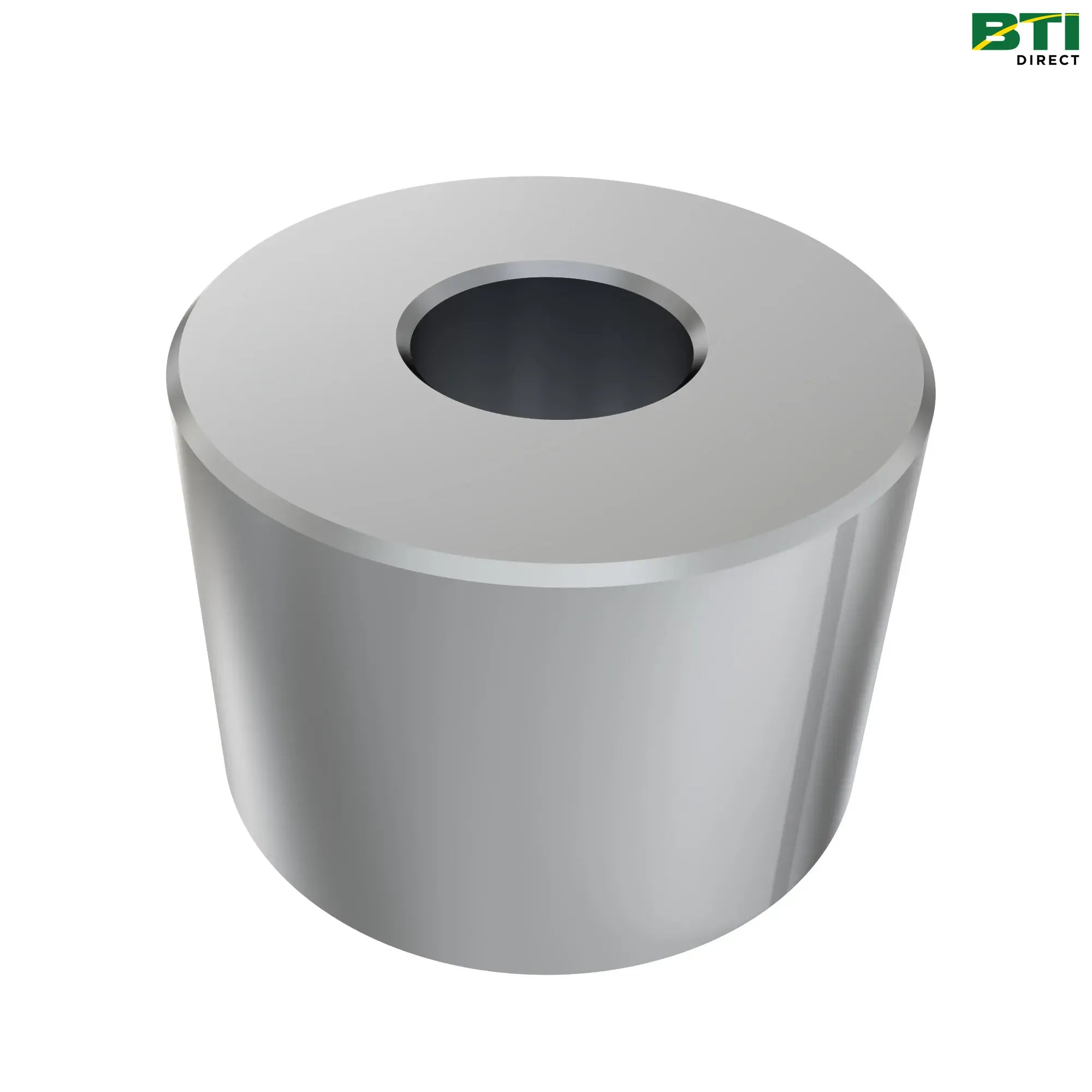 N371316: Spacer