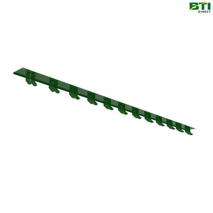 AN281260: Deflector, Right Side