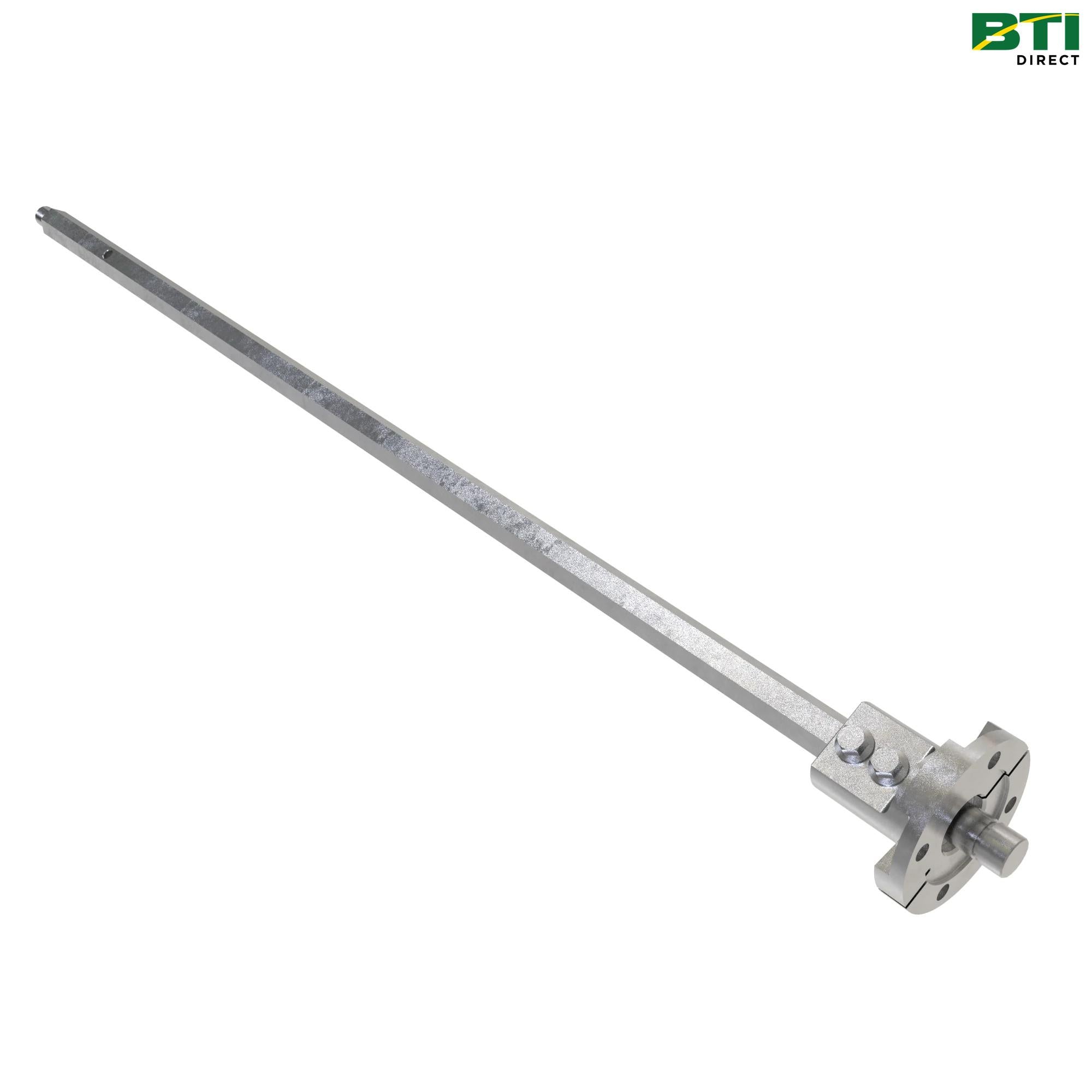 AN279199: Cutter Knife Drive Shaft
