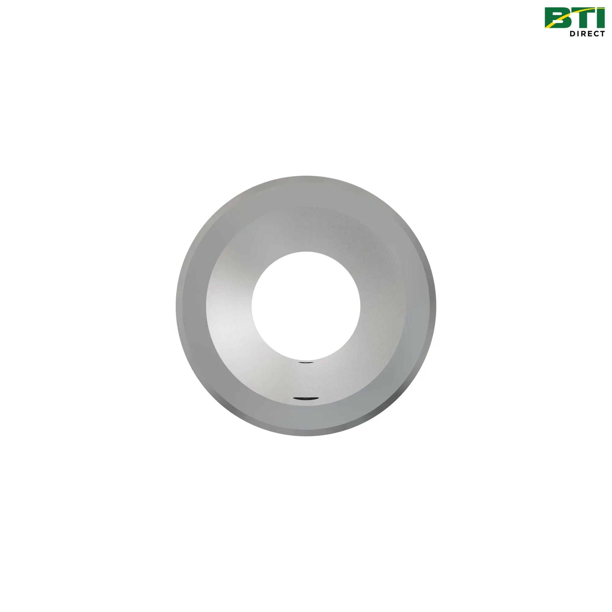 N317985: Two Holes Bushing
