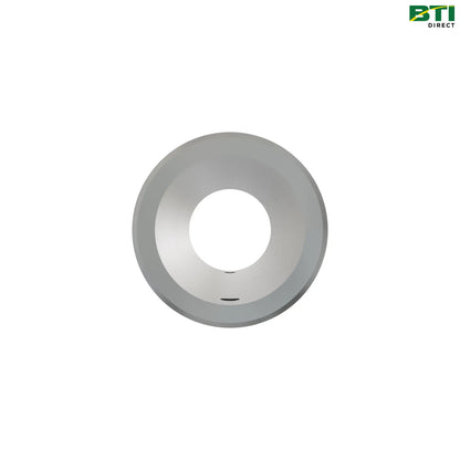 N317985: Two Holes Bushing
