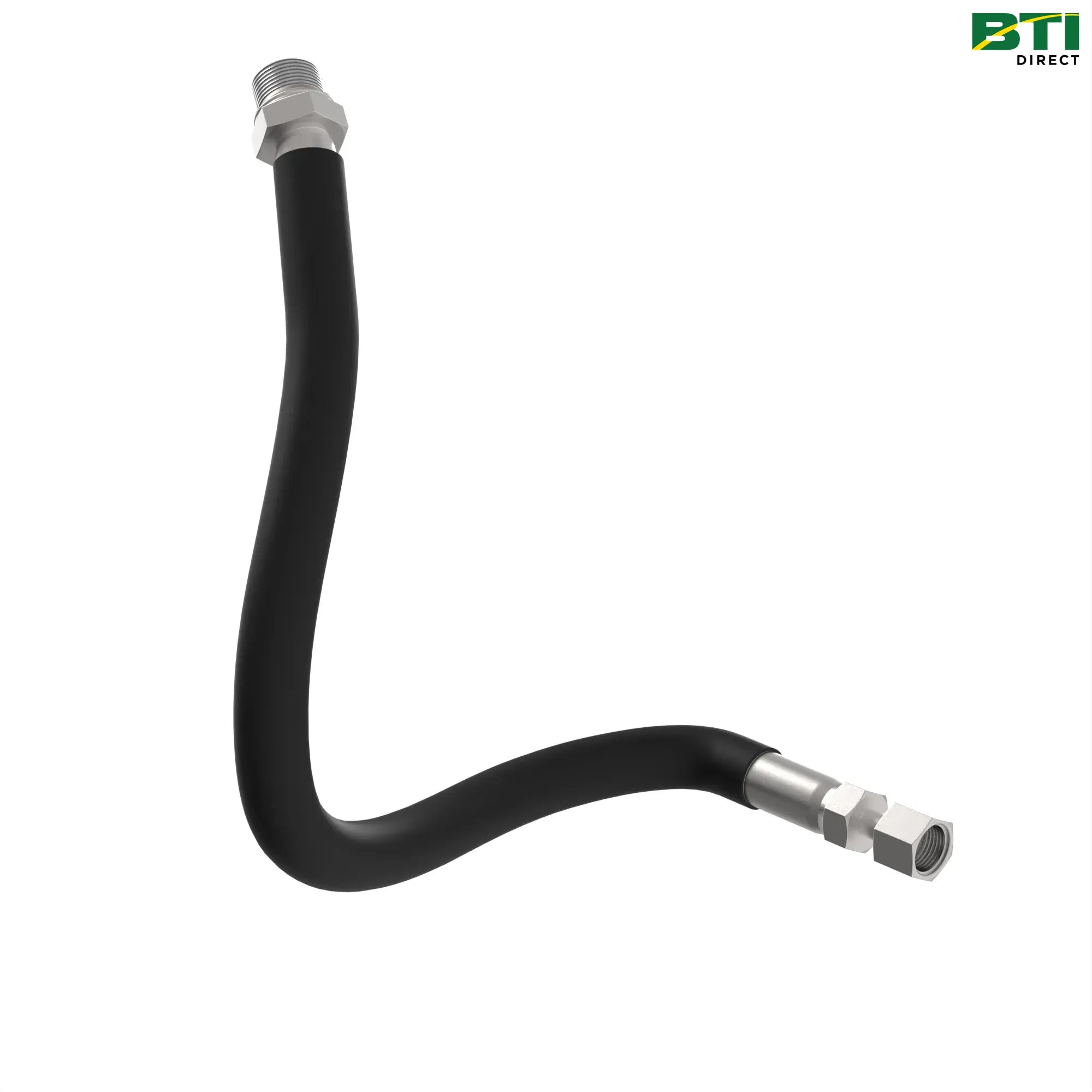 AW37125: Hydraulic Hose