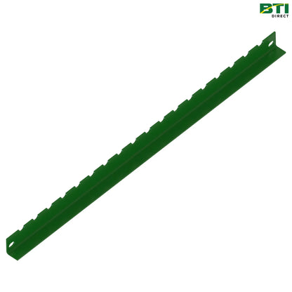 N380600: Step, Angle Extension Front