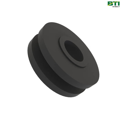 AXE41230: Isolator
