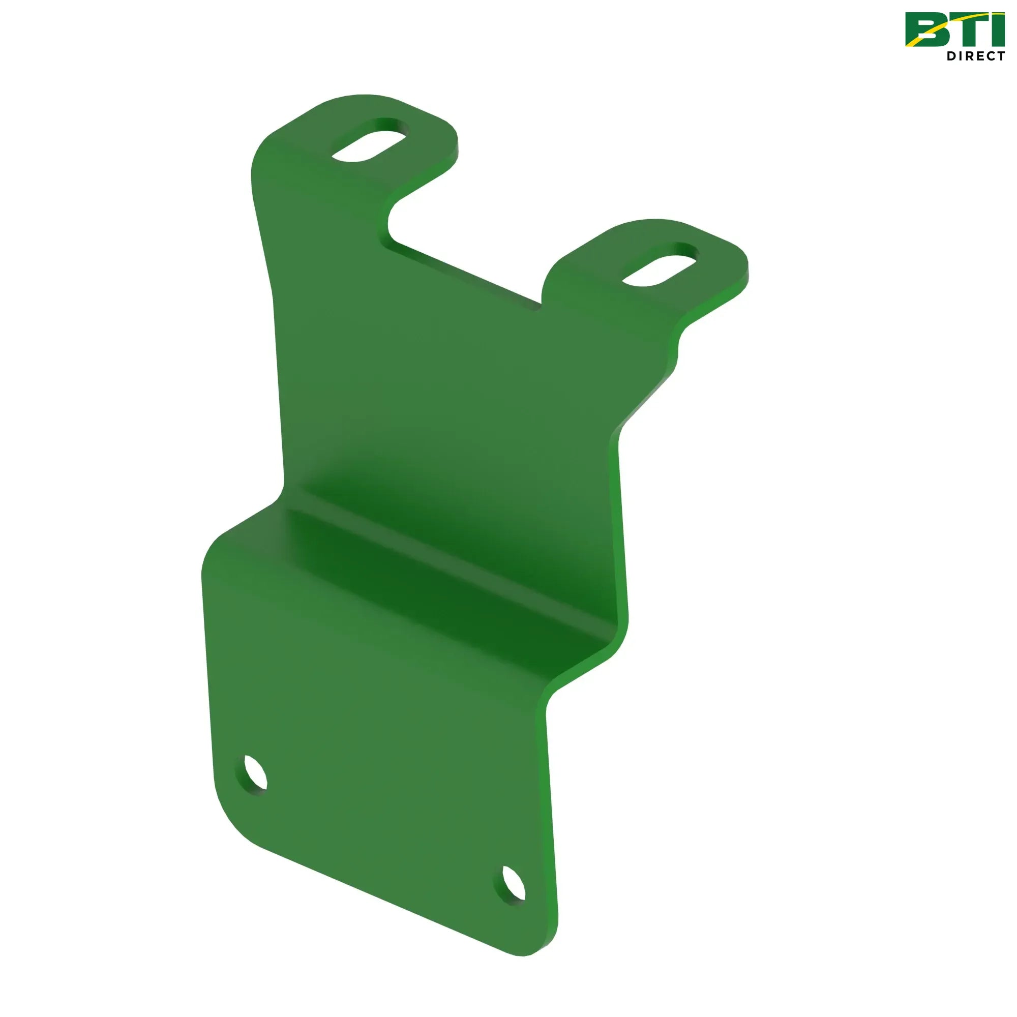 N404958: Traction Control Valve Bracket