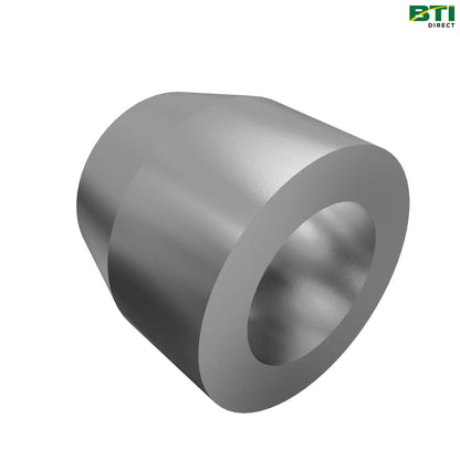 N280576: Bushing