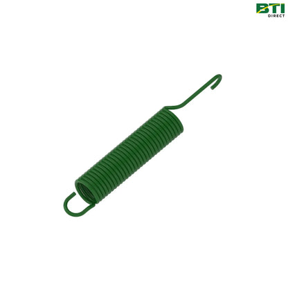 N189326: Extension Spring