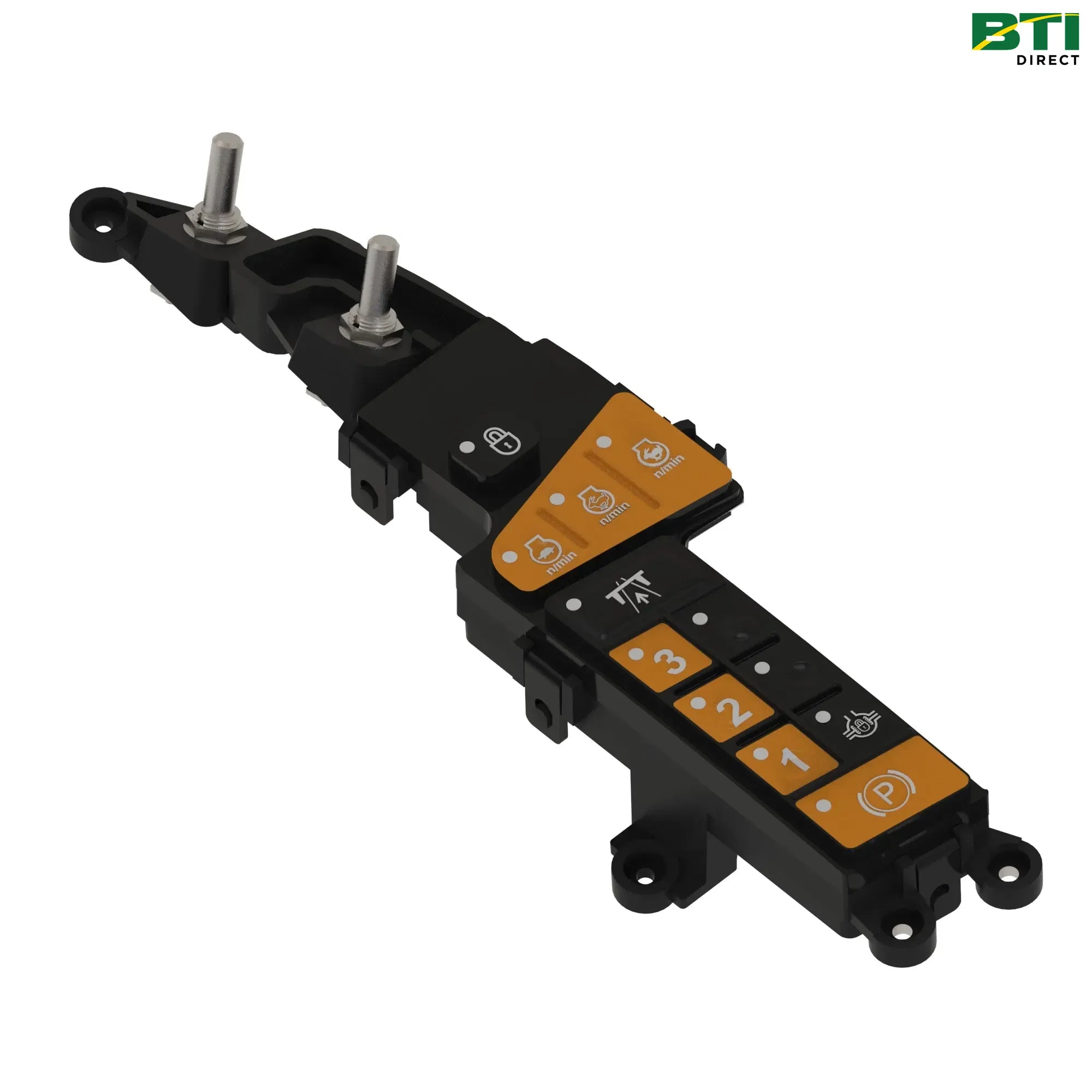AXE103630: Module