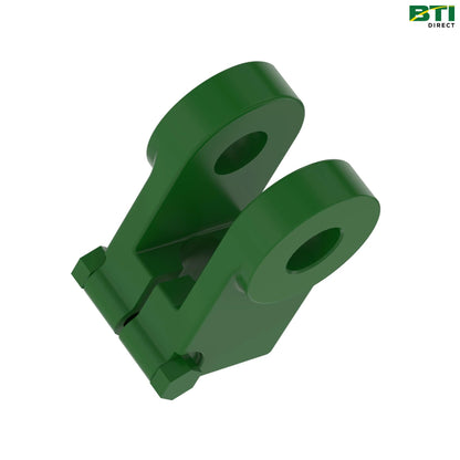 AN306375: Inner Fold Cylinder Clevis