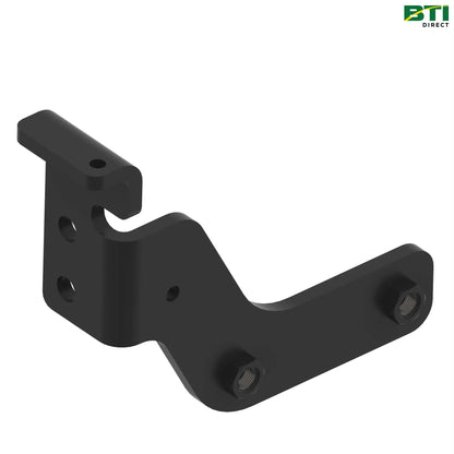 RE265979: Bracket