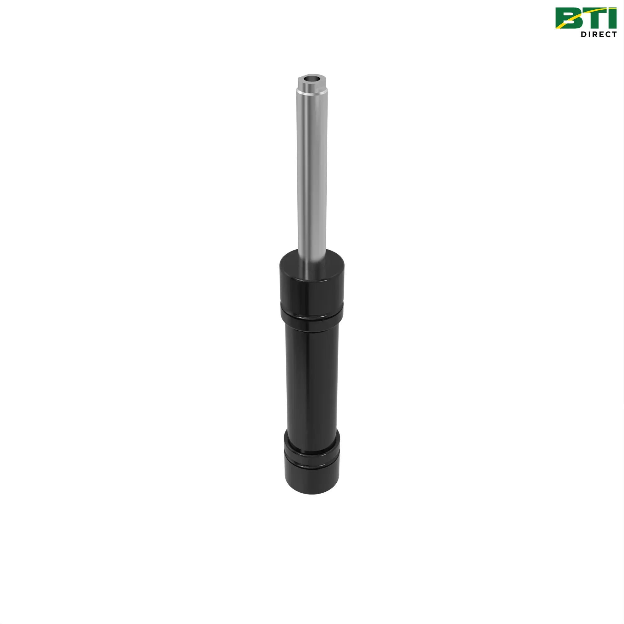 RE204893: Steering Hydraulic Cylinder