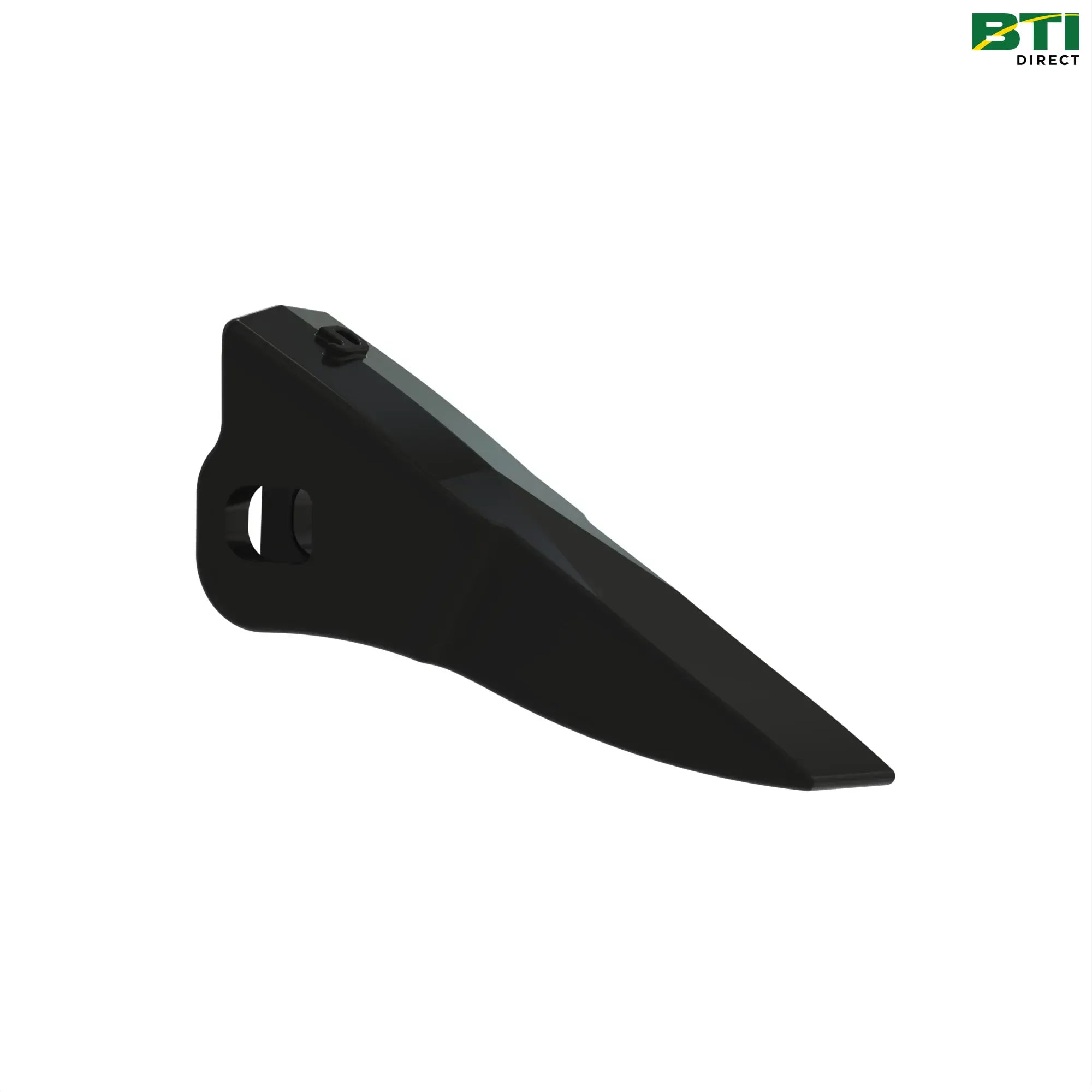 N401043: Wingless Comp LaserRip™ Point