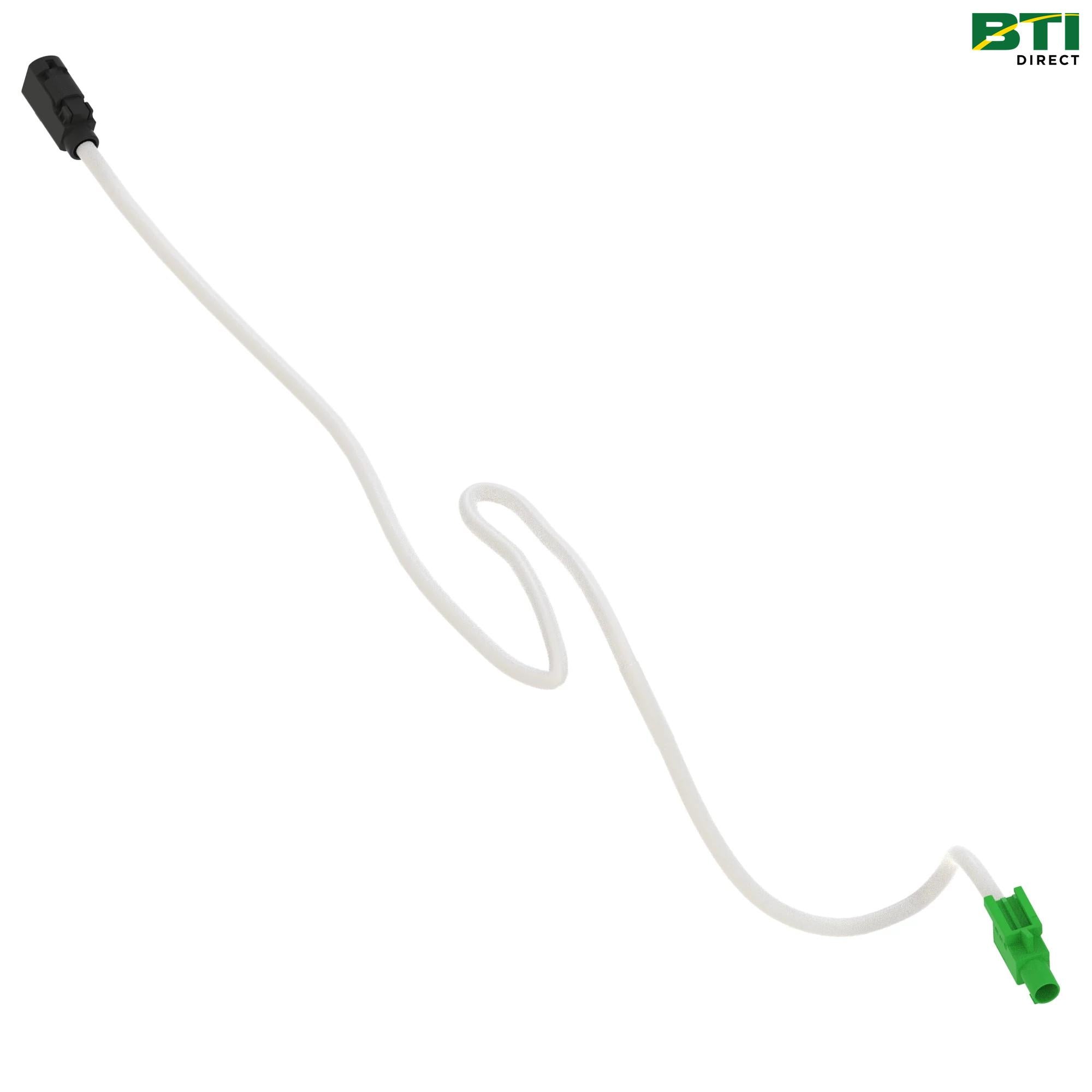 AL228906: Antenna Adapter Wiring Harness