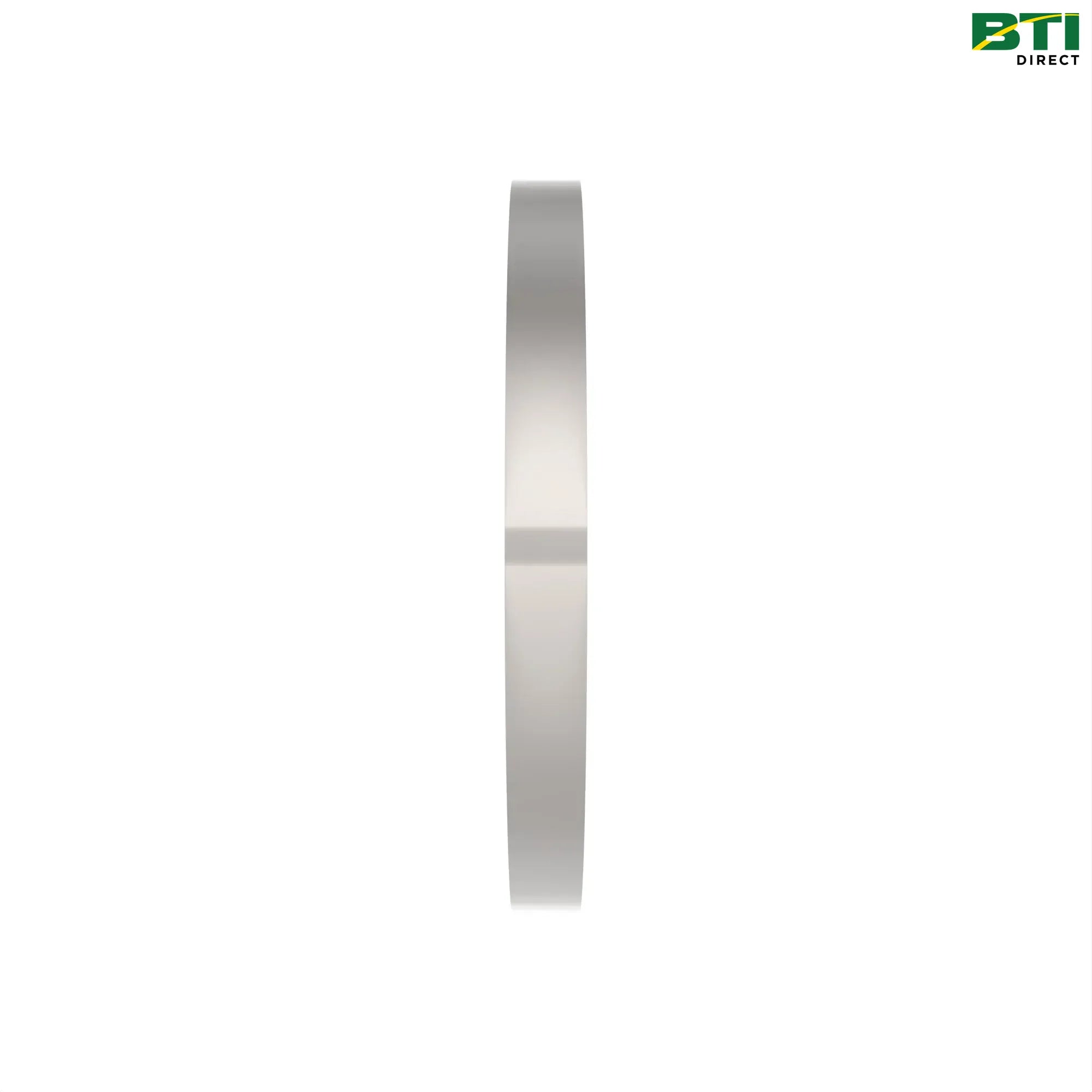 N208060: Round Hole Washer